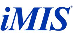iMIS Non-profit software
