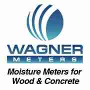 Wagner Meters - Moisture Meters for Wood and Concrete