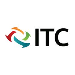 insurance itc technologies corporation logo unveils prweb agency