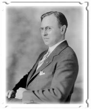 The Calvin H. Goddard Award is presented annually by Forensic Technology Inc. for excellence in the field of firearm identification.