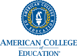 online degree progams Graduate school