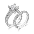 Birkat Elyon Experiences Growth as Couples Discover the Value of Cubic...