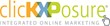 Chicago Web Marketing Company ClickXPosure Enters Partnership with...