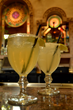 The Best Margaritas in Albuquerque are Always Made Fresh at El Pinto...