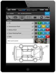 automotive repair insurance