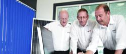 Romag Chooses Microsoft Dynamics AX