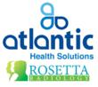 Atlantic Health Management Solutions Signs Management Contract With...