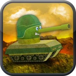 instal the new version for iphoneIron Tanks: Tank War Game