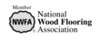 Hardwood Flooring Company Optimistic Despite Slow Economy