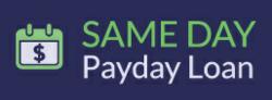 Same Day Payday Loan Introduces New \u201cHow it Works\u201d Resource