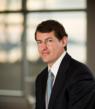 Yarborough Applegate Law Firm Reaches Settlement in Golf Course Injury...