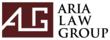 Iranian Immigration Attorney, Aria Vatankhah, comments on US Asylum...