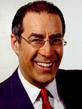 The World’s Most Respected Leader of Industry Specific, Management and...