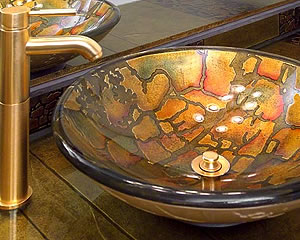 bathroom sinks designer bathroom sinks designer