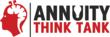 Joel Williamson, President of Financial Solutions and Insurance...