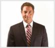 Phoenix City Prosecutor’s Office Sides With Occupy Protesters,...