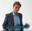 Gay Matchmaker Speaks Out About Three Secrets For Gay Men Over 40 For...