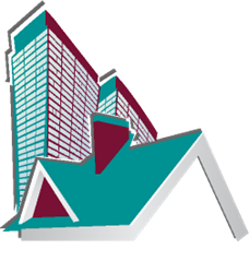 TopTenRealEstateDeals.com