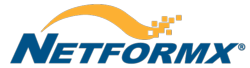 Logo Logo