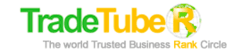 Find trust and qualified suppliers and contact global buyers just on www.tradetuber.com