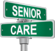 Announcing "You Might Be a Family Caregiver - The Video", a...