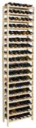Wine Rack, Wine Racks