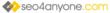 seo4anyone Now Offering Content Writing Plans for Search Engine...