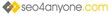 seo4anyone Now Offering Backlink Audit and Google Penalty Recovery Services