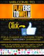 Players Towel Golf Towels Launches Weekly Golf Giveaways