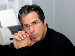 cheaters joey greco cheater catch host cheating perfect speaks spy spouse says february