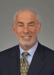 Michelman's Steven J. Shifman Elected to TAPPI Board