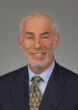 Michelman CEO Appointed to TechSolve Board of Directors