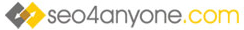 SEO, Social Media and Landing Page Optimization Experts in Miami, Florida