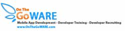 iphone developer, android developer, blackberry developer, mobile developer, mobile development headhunter