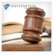 Rottenstein Law Group Observes International Vaginal Mesh Class Action Lawsuit Filed in Australia Against Johnson & Johnson