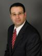 Attorney Joshua B. Goldberg of MHK Attorneys Aims To Help Those Who...