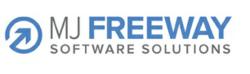 MJ Freeway Logo