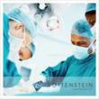 FDA Says Metal-on-Metal Hip Replacements Can Cause Soft-Tissue Damage,...