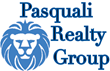 Northern Virginia Real Estate Company, Pasquali Realty Group,...