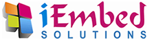iEmbed Solutions