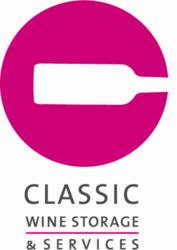 Classic Wine Storage & Services opens new Dallas Location