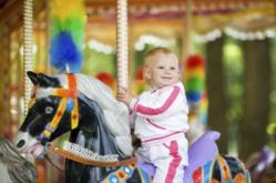 Family fun, Niagara packages, niagara hotel packages, fallsview hotels, niagara falls