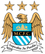 EduKick England Football Academy Relocates to Manchester…Manchester...