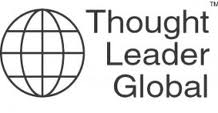 Thought Leader Global