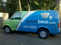 DELL Repair and Services Rochester NY by Andre Leite Alves