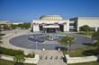 Bush Library and Museum to Host Second Student Body President Debate