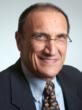 Why Culture Matters: Culture-shaping Firm Senn Delaney Shares...