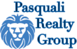 Northern Virginia Real Estate Company Pasquali Realty Group Sees Increases in Both Units Sold and Median Sale Price