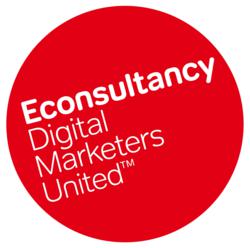 digital marketing research