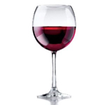 Wine Glass Review